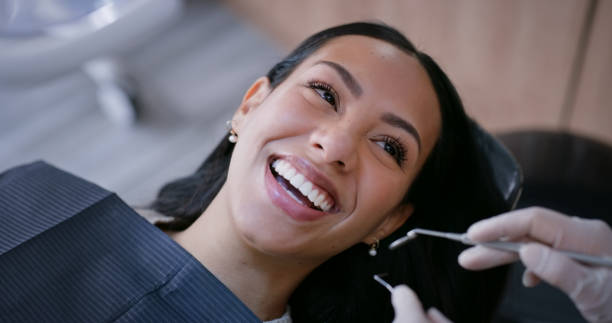 Best Oral Cancer Screening  in Burnsville, NC