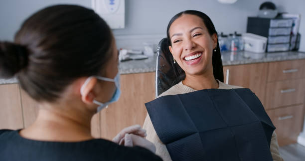 Best Dentures (Full and Partial)  in Burnsville, NC