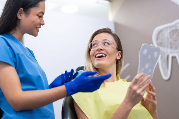 Best Dental Inlays and Onlays  in Burnsville, NC