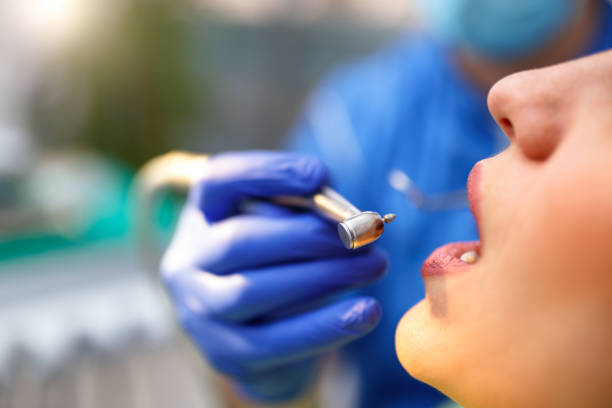  Burnsville, NC Dental Services Pros